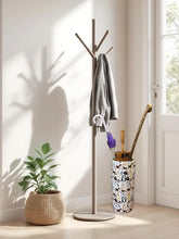 18" ROUND ASSORTED BREEDS DOGS UMBRELLA ST