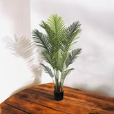 152CM ARTIFICIAL PALM TREE
