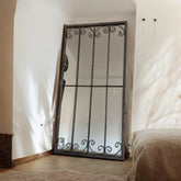 120CM WALL MIRROR