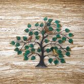 55CM TREE OF LIFE WALL DECOR