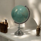 53cm DECORATIVE GLOBE