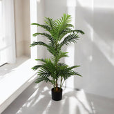 105CM ARTIFICIAL MINI PALM TREE
