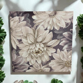 80CMX 80CM CANVAS Wall decore