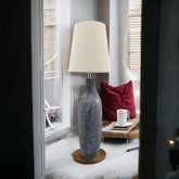 101CM TABLE LAMP
