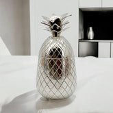26CM PINEAPPLE ICE BUCKET