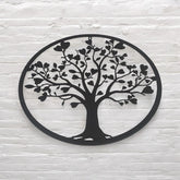 TREE OF LIFE Wall Decore