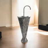82CM METAL UMBRELLA STAND