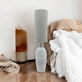 80CM TABLE LAMP