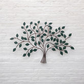55CM TREE OF LIFE WALL DECOR