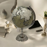 43cm DECORATIVE GLOBE