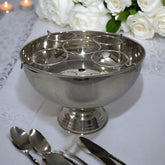 40CM CHAMPAGNE BUCKET