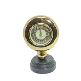 TABLE CLOCK