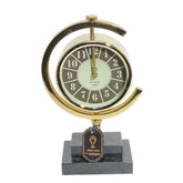 TABLE CLOCK