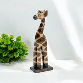 35CM GIRAFFE