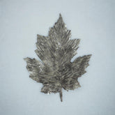 66CM METAL CANDLE HOLDER