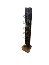 100CM WINE BOTTLE HOLDER