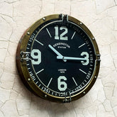 40CM WALL CLOCK