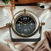 TABLE CLOCK
