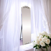 40x160CM MIRROR