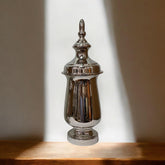 50CM DECORATIVE GINGER JAR