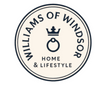 Williams of Windsor