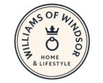 Williams of Windsor