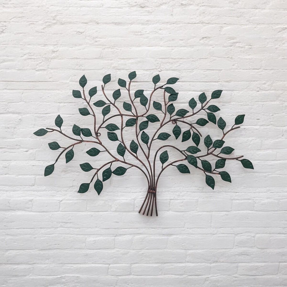 55CM TREE OF LIFE WALL DECOR