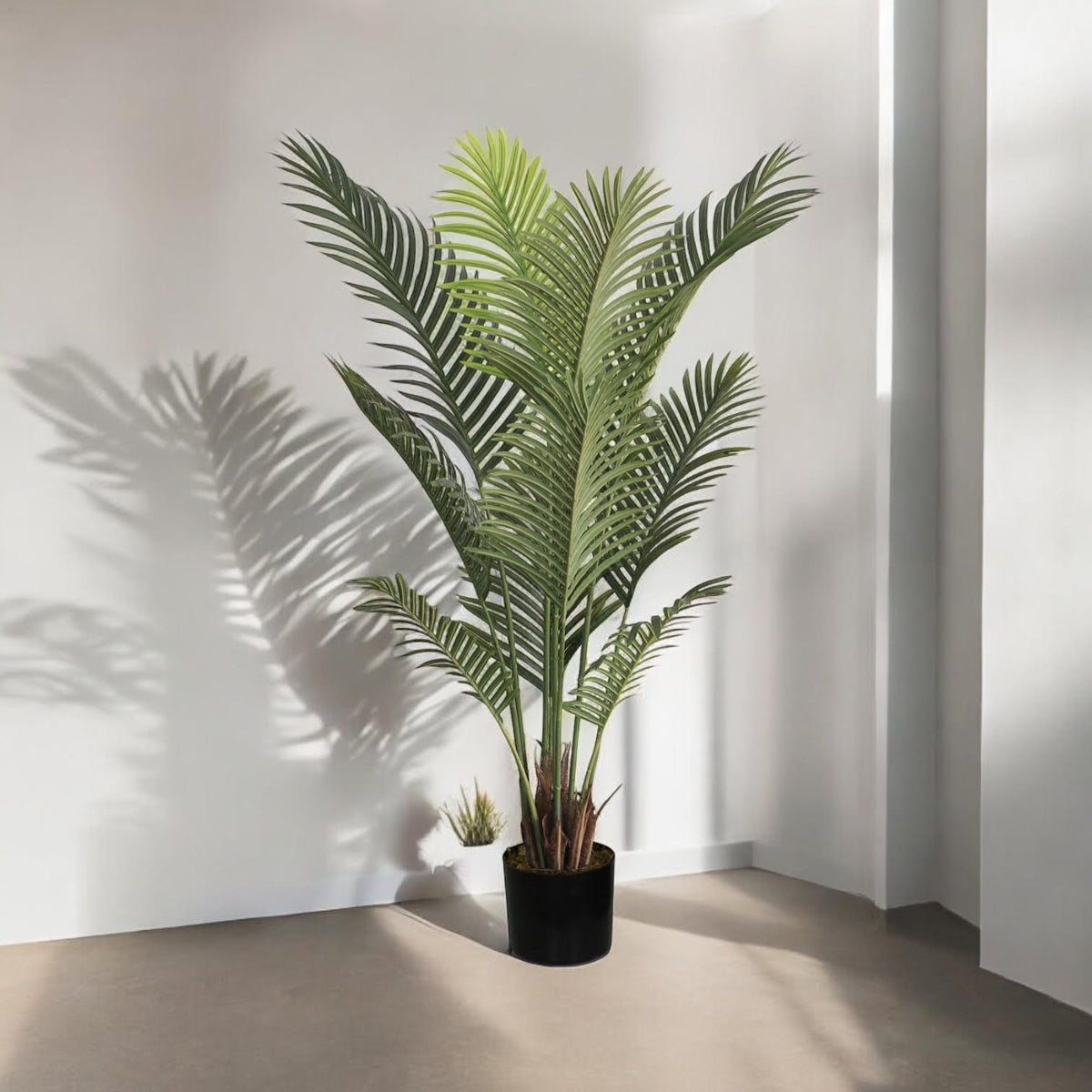 130CM ARTIFICIAL PALM TREE