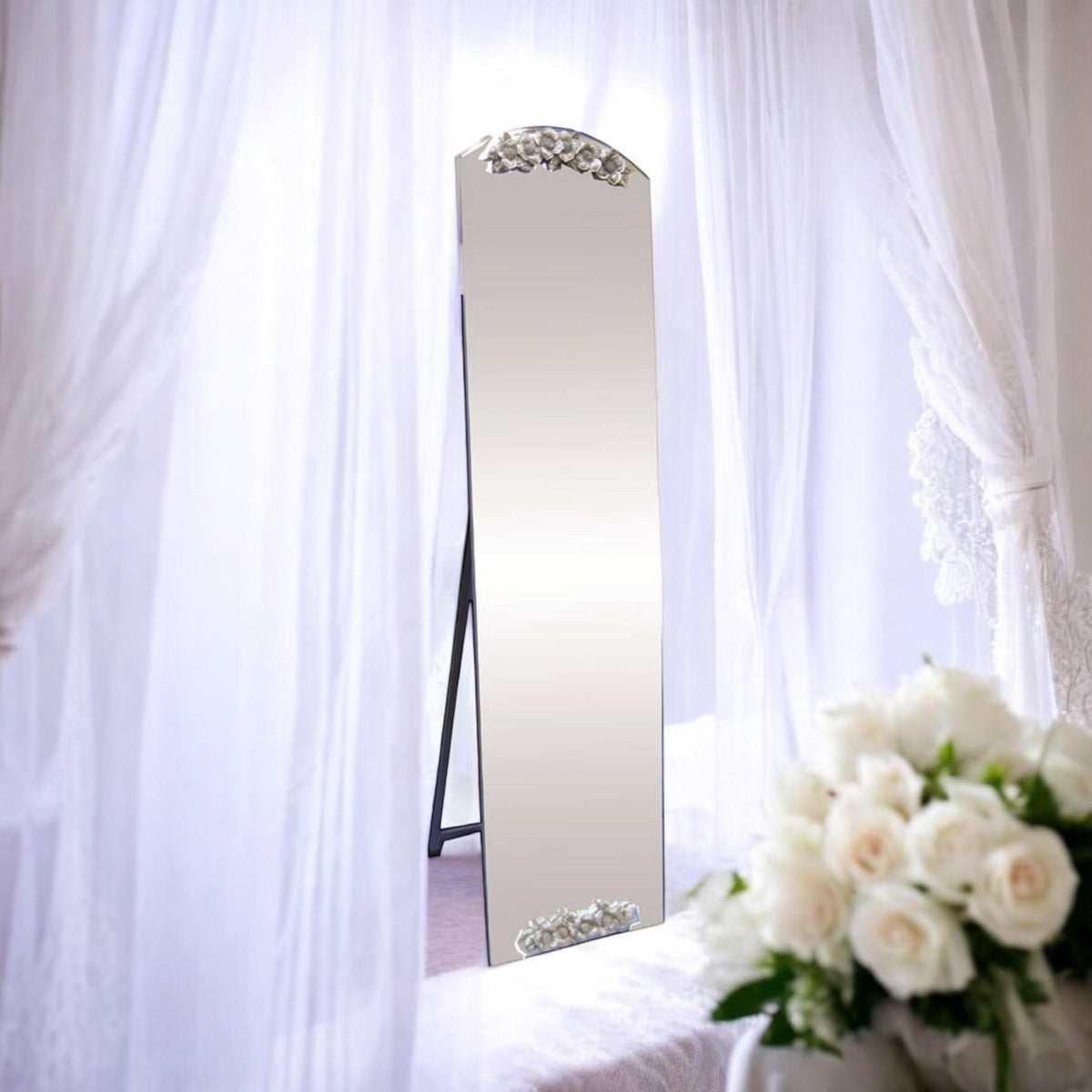 40x160CM MIRROR